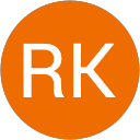 RK J