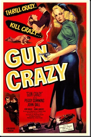 gun-crazy-poster1