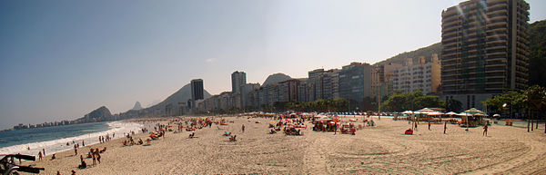 파일:external/upload.wikimedia.org/600px-Praia_do_Leme_6.jpg