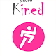 Download Grupo Kined For PC Windows and Mac 1.8