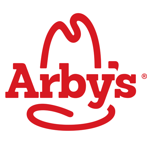 Arby's logo