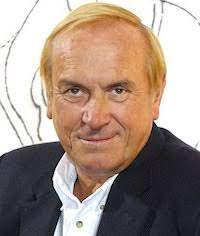Brian True-May Net Worth, Income, Salary, Earnings, Biography, How much money make?