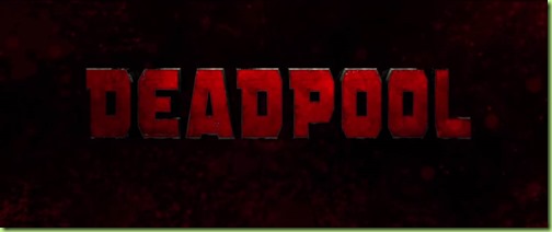 deadpool2