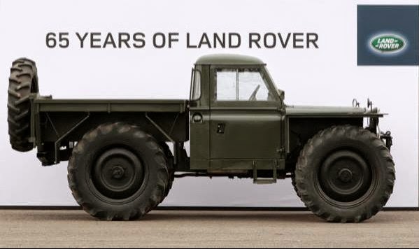 Publicités Land Rover - Page 26 2014-12-06_134810