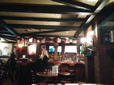 Photos of Archibald's Neighbourhood Pub