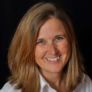 Julie Kiffmeyer