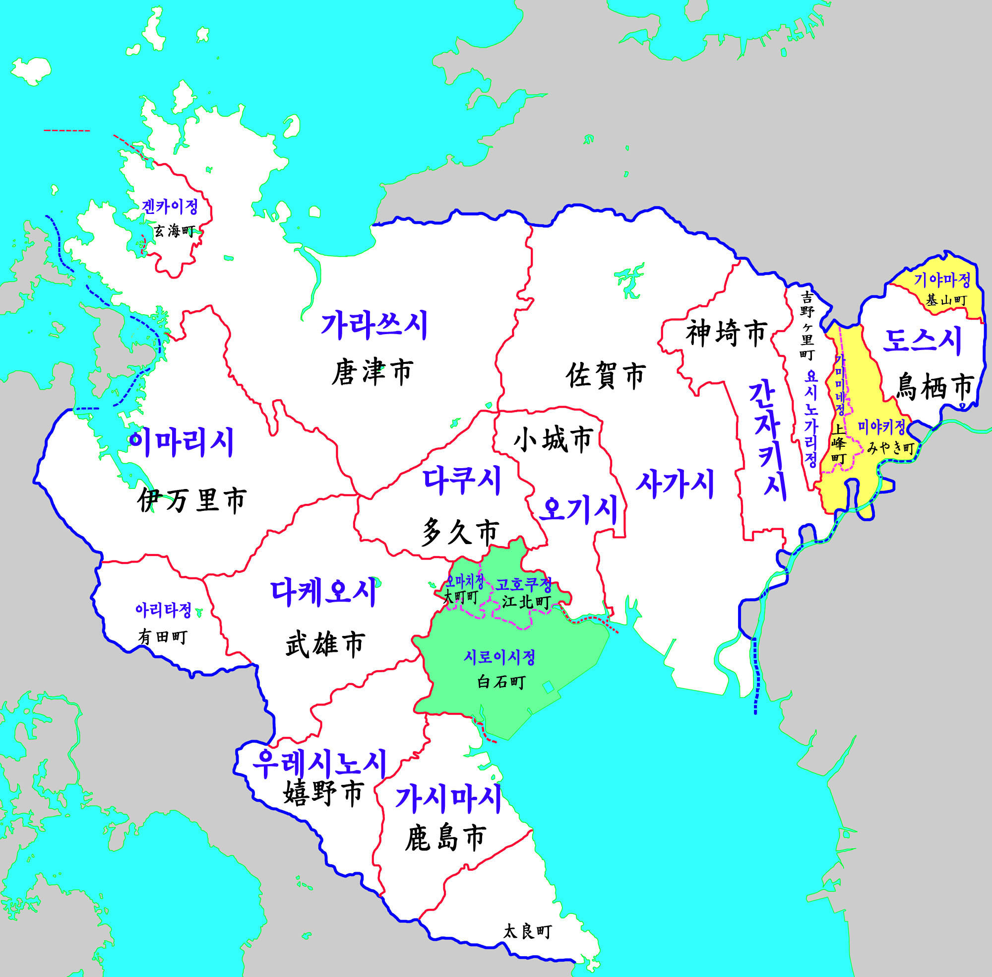 파일:external/upload.wikimedia.org/Saga-map.jpg