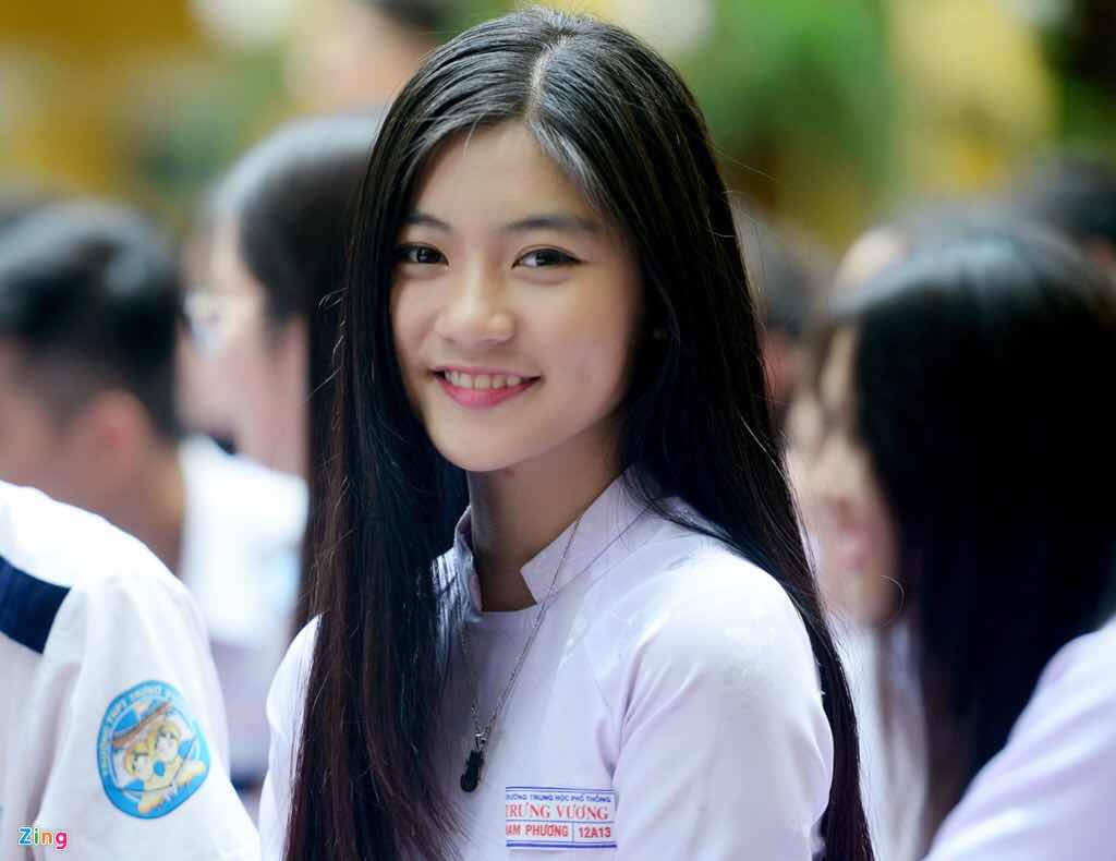 BẢO HIỂM TOÀN DIỆN HỌC SINH BẢO HIỂM TOÀN DIỆN HỌC SINH