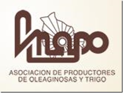 Anapo (1974): Asociación de Productores de Oleaginosas y Trigo (Bolivia)