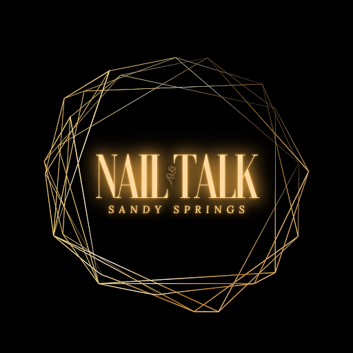 Nail Talk Sandy Springs