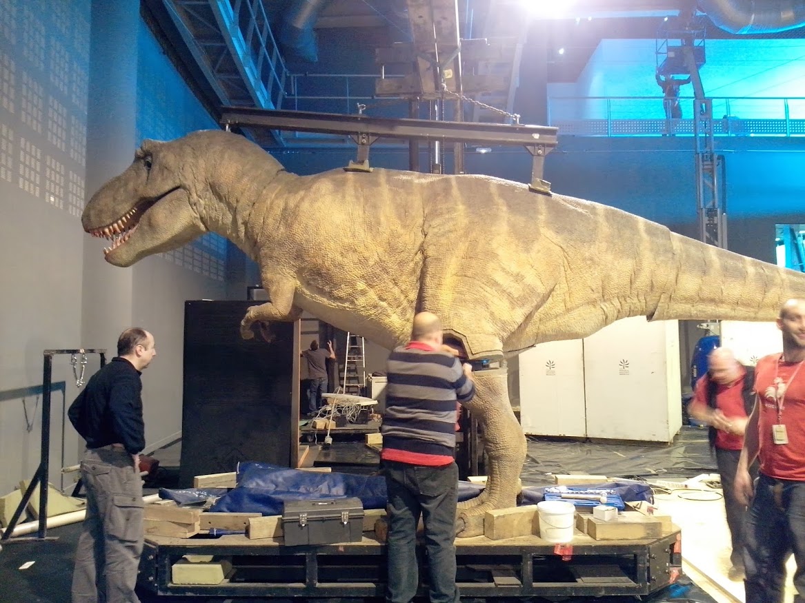 T Rex chez nous... IMG_20140116_145219