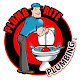 Plumb Rite Plumbing Company