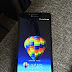 Lenovo A6000+ review