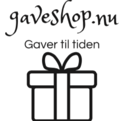 Gaveshop.nu logo