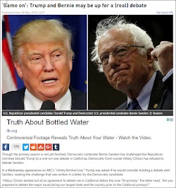 20160526_0857 Game on - Trump and Bernie may be up for a (real) debate (RT).jpg