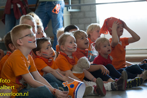 Koningsdag Overloon 26-04-2014 (24).jpg