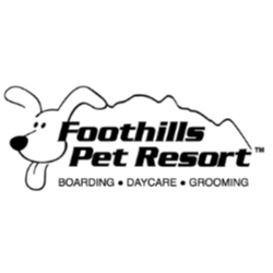 Foothills Pet Resort - Ahwatukee