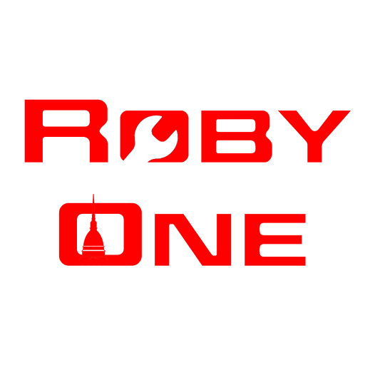 Robyone Microstore