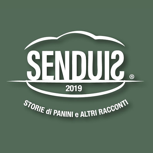 Senduis