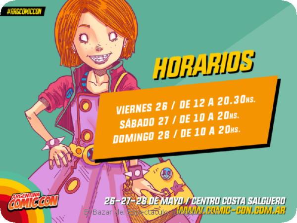 Horarios.jpeg