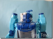 Blurr (48)