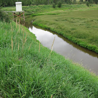 Superfund EPA Cleanup