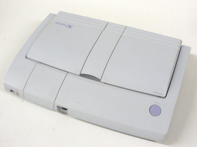 파일:external/upload.wikimedia.org/PC_Engine_Duo-RX.jpg