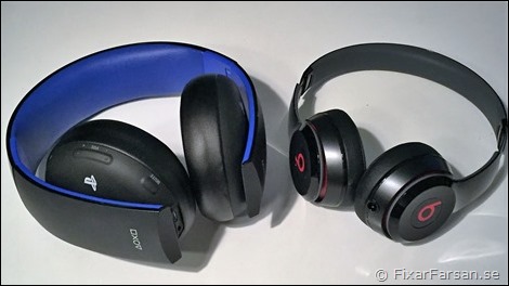 PS4-Wireless-Headset-2.0-vs-Beats