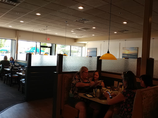 Cafe «Reveille Cafe», reviews and photos, 2960 Shallowford Rd, Marietta, GA 30066, USA