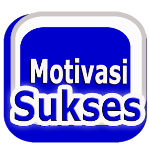 58 Kisah Motivasi Sukses 2.0 Icon