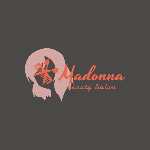 Madonna Beauty Salon