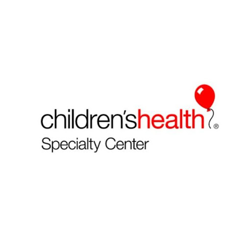 Children's Health Sleep Disorders Center Dallas