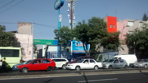 Laboratorio Médico del Chopo, Calzada México Tacuba 529, Popotla, Miguel Hidalgo, Miguel Hidalgo, 11400 Miguel Hidalgo, CDMX, México, Laboratorio médico | COL