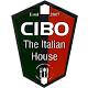 Download Cibo For PC Windows and Mac 1.0