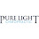 Pure Light Chiropractic - Pet Food Store in Greenville South Carolina