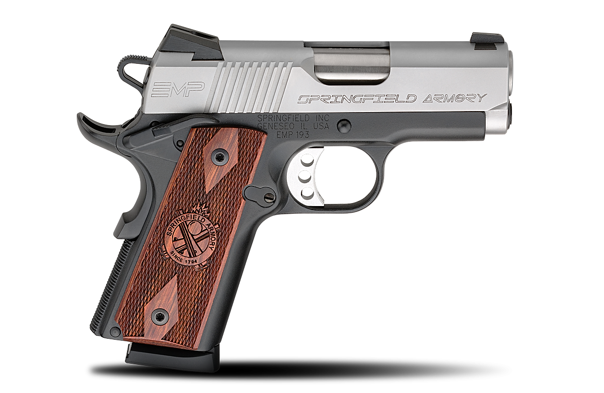 파일:external/www.springfield-armory.com/PI9209LP_1200x7821.png