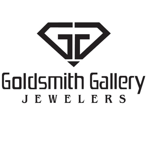 Goldsmith Gallery Jewelers logo