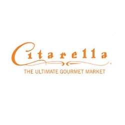 Citarella Gourmet Market - Upper East Side