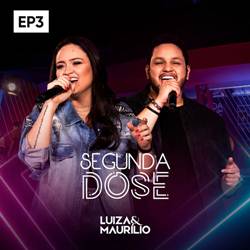 Download Luíza e Maurílio Part. Gabriel Diniz - Beijinho De Brincadeira Grátis Baixar Luíza e Maurílio Part. Gabriel Diniz - Beijinho De Brincadeira Online