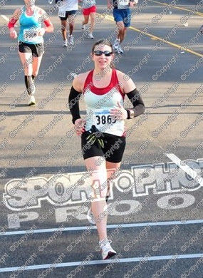 race pic 3