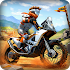 Trials Frontier4.8.0