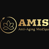 Amis MedSpa