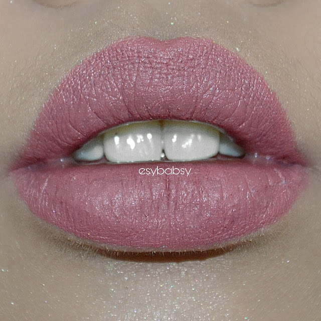 review-pixy-matte-in-love-vibe-pink-blushing-rose-serene-brown-esybabsy