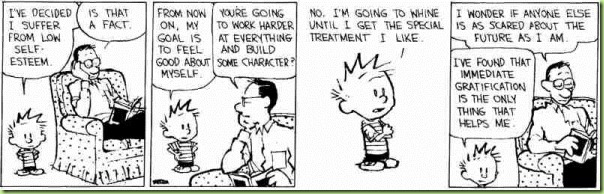 [calvin-on-building-character_snowflake%5B9%5D]