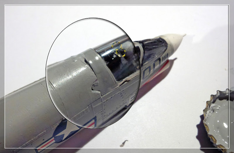 Vought F8 Heller : Le Cruz 1/72 - Page 3 IMG_20151218_212018