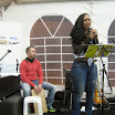 Moinhos25abr014 (345).JPG