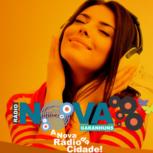 Download Radio Nova Garanhuns For PC Windows and Mac