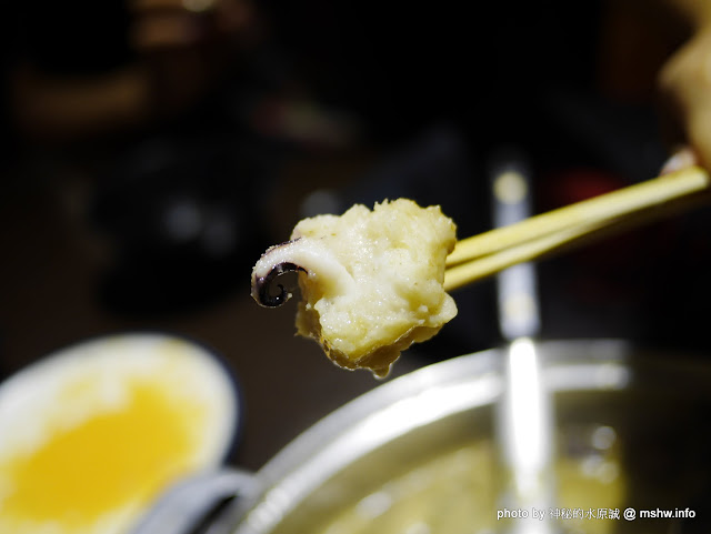 【食記】台北蒙古紅蒙古火鍋@大安捷運MRT國父紀念館 : 湯頭過癮,食材犯規,想吃道地蒙古鍋的...就是這裡啦! 中式 區域 午餐 台北市 吃到飽 大安區 宵夜 捷運美食MRT&BRT 晚餐 海鮮 火鍋/鍋物 蒙古料理 飲食/食記/吃吃喝喝 麻辣 