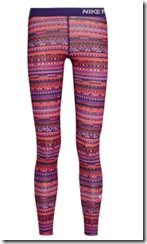 Nike Pro Warm leggings Nike Pro Warm leggings