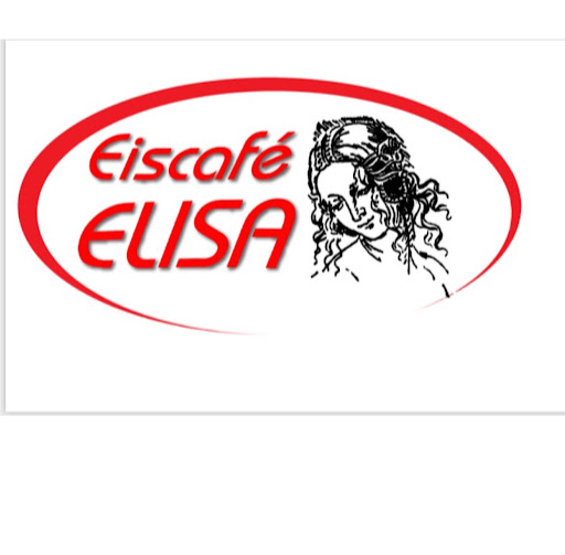 Eiscafé Elisa